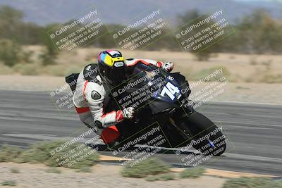 media/Oct-03-2025-CVMA Friday Practice (Fri) [[0c1e57b650]]/2-Racer 1/Session 4- Turn 7 Inside/